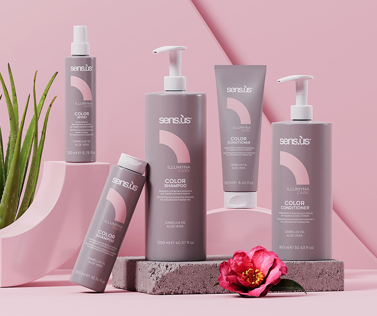 Sensus_Illumyna-Care_Color_piccola