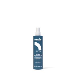 Illumyna Pro Care Intense Reconstructor 290ml