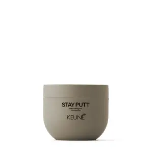 Stay Putt 100ml