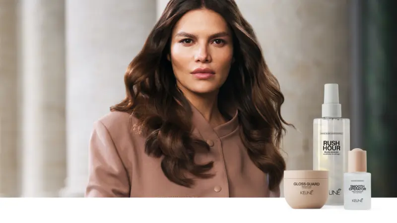 seiten-(1366-x-900-px)-(1)_png_w1250_x2