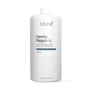 Derma Regulate Shampoo