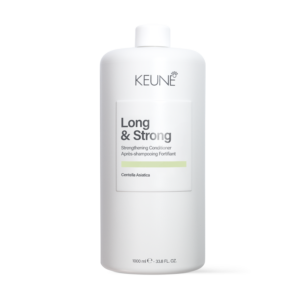 Long & Strong Conditioner