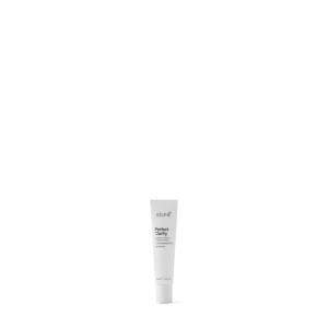 Perfect Clarity Treatment