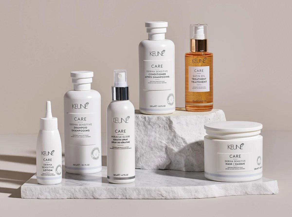 221012_keune7881_bw-2464x1832_jpg_w600_x2