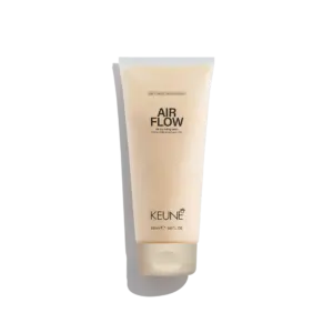 Air Flow 200ml