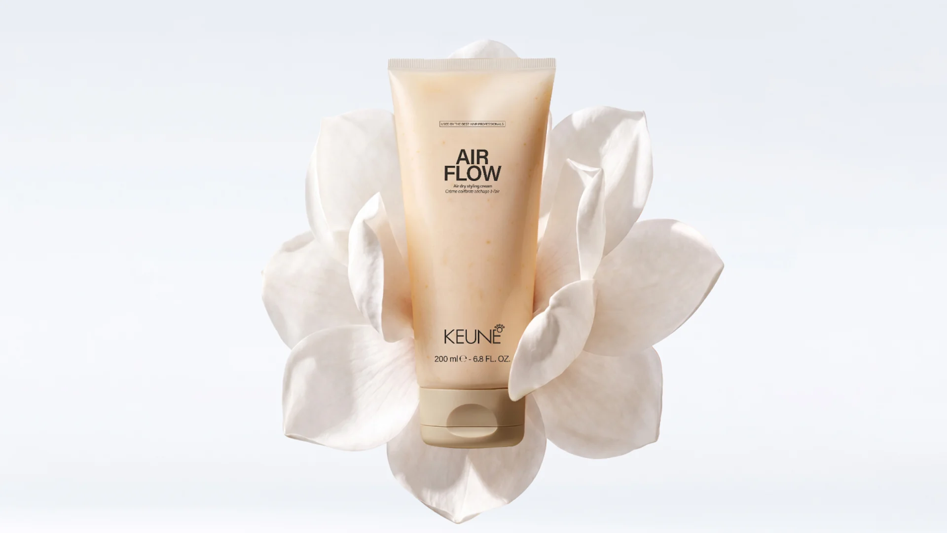 Air Flow 200ml