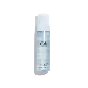 Sea Foam 200ml