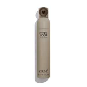 Steel Lock Spray 200ml