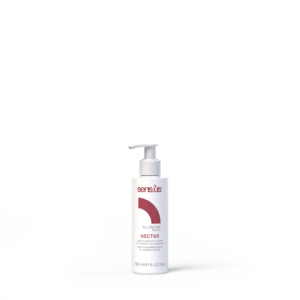 Nectar 190ml