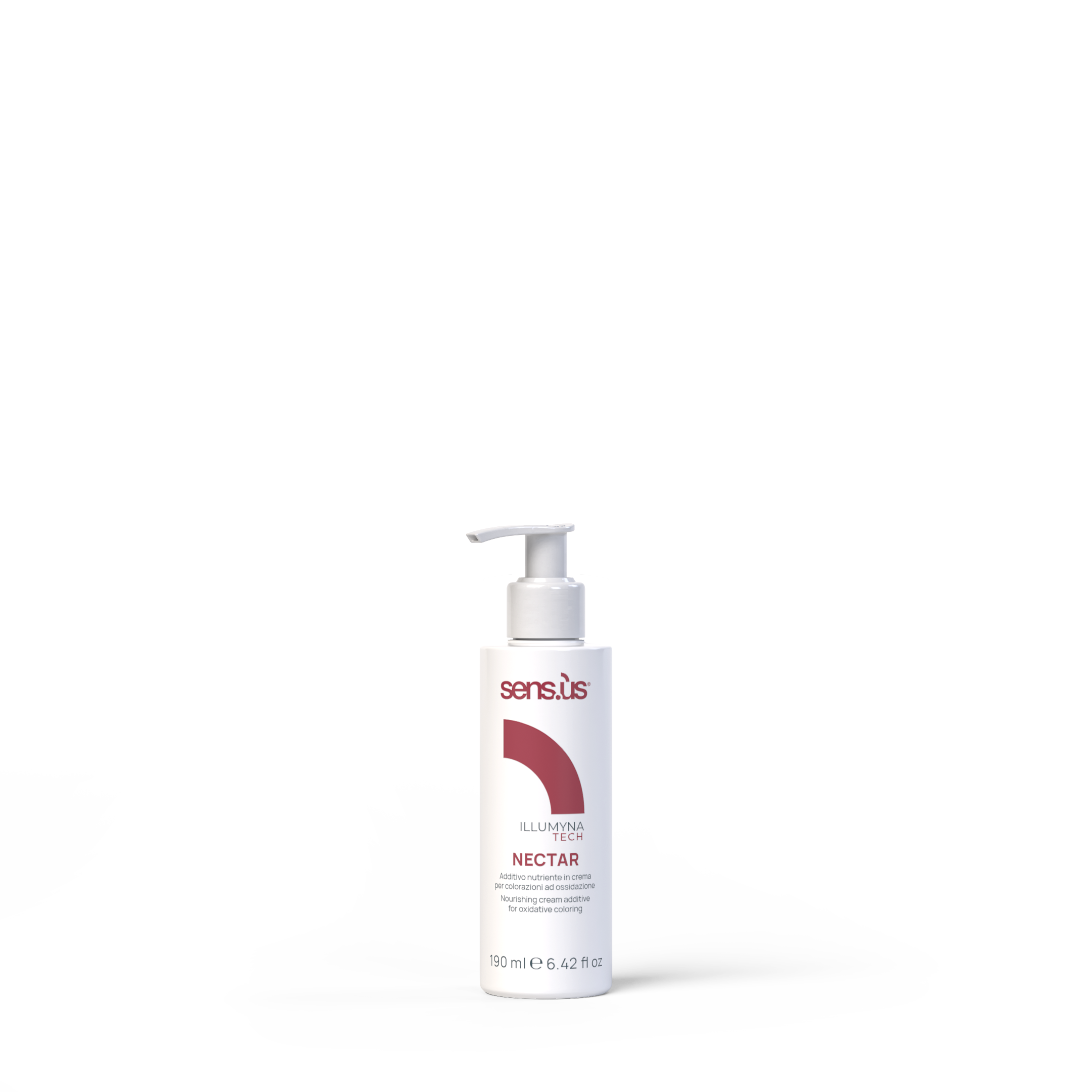 Nectar 190ml