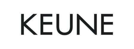 KEUNE LOGO 2026 KEUNE LOGO 2026